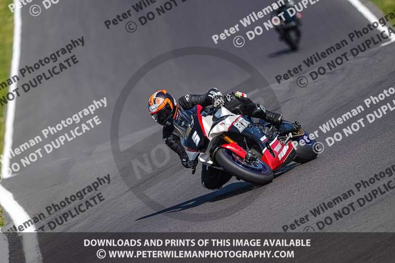 donington no limits trackday;donington park photographs;donington trackday photographs;no limits trackdays;peter wileman photography;trackday digital images;trackday photos